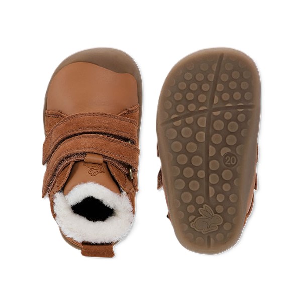 Bundgaard Bloom 2115 Cognac s membránou